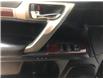 2019 Lexus GX 460 Base (Stk: F172621) in Regina - Image 13 of 34