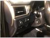 2019 Lexus GX 460 Base (Stk: F172621) in Regina - Image 14 of 34