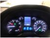 2019 Lexus GX 460 Base (Stk: F172621) in Regina - Image 18 of 34