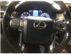 2019 Lexus GX 460 Base (Stk: F172621) in Regina - Image 17 of 34