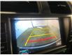 2019 Lexus GX 460 Base (Stk: F172621) in Regina - Image 23 of 34