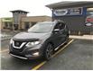 2020 Nissan Rogue S (Stk: N229983A-220) in St. John’s - Image 2 of 25