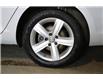 2019 Volkswagen Golf SportWagen  (Stk: 220847) in Brantford - Image 4 of 25