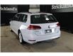 2019 Volkswagen Golf SportWagen  (Stk: 220847) in Brantford - Image 5 of 25