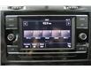 2019 Volkswagen Golf SportWagen  (Stk: 220847) in Brantford - Image 10 of 25
