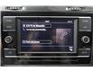 2019 Volkswagen Golf SportWagen  (Stk: 220847) in Brantford - Image 12 of 25