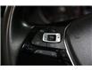 2019 Volkswagen Golf SportWagen  (Stk: 220847) in Brantford - Image 18 of 25