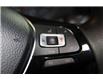 2019 Volkswagen Golf SportWagen  (Stk: 220847) in Brantford - Image 19 of 25