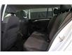 2019 Volkswagen Golf SportWagen  (Stk: 220847) in Brantford - Image 22 of 25