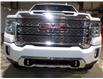 2023 GMC Sierra 2500HD Denali (Stk: 23129) in Melfort - Image 2 of 15