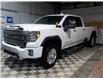 2023 GMC Sierra 2500HD Denali (Stk: 23129) in Melfort - Image 1 of 15