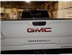 2023 GMC Sierra 2500HD Denali (Stk: 23129) in Melfort - Image 4 of 15