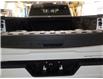 2023 GMC Sierra 2500HD Denali (Stk: 23129) in Melfort - Image 13 of 15