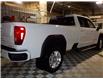 2023 GMC Sierra 2500HD Denali (Stk: 23129) in Melfort - Image 5 of 15