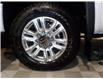 2023 GMC Sierra 2500HD Denali (Stk: 23129) in Melfort - Image 15 of 15