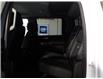 2023 GMC Sierra 2500HD Denali (Stk: 23129) in Melfort - Image 11 of 15