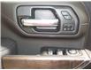 2023 GMC Sierra 2500HD Denali (Stk: 23129) in Melfort - Image 9 of 15