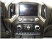 2023 GMC Sierra 2500HD Denali (Stk: 23129) in Melfort - Image 8 of 15