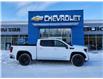 2023 GMC Sierra 1500 Elevation (Stk: PZ105481) in Fernie - Image 2 of 10
