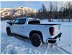 2023 GMC Sierra 1500 Elevation (Stk: PZ105481) in Fernie - Image 8 of 10