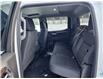 2023 GMC Sierra 1500 Elevation (Stk: PZ105481) in Fernie - Image 7 of 10