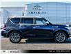 2019 Infiniti QX80 LUXE 8 Passenger (Stk: U17590) in Thornhill - Image 3 of 30