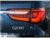 2019 Infiniti QX80 LUXE 8 Passenger (Stk: U17590) in Thornhill - Image 9 of 30