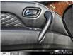 2019 Infiniti QX80 LUXE 8 Passenger (Stk: U17590) in Thornhill - Image 12 of 30