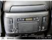 2019 Infiniti QX80 LUXE 8 Passenger (Stk: U17590) in Thornhill - Image 28 of 30