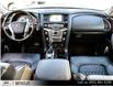 2019 Infiniti QX80 LUXE 8 Passenger (Stk: U17590) in Thornhill - Image 29 of 30