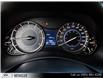 2019 Infiniti QX80 LUXE 8 Passenger (Stk: U17590) in Thornhill - Image 15 of 30