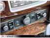 2019 Infiniti QX80 LUXE 8 Passenger (Stk: U17590) in Thornhill - Image 23 of 30