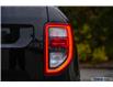 2022 Ford Bronco Sport Big Bend (Stk: R9BN144) in Surrey - Image 11 of 26