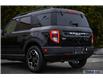 2022 Ford Bronco Sport Big Bend (Stk: R9BN144) in Surrey - Image 12 of 26