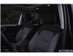 2022 Ford Bronco Sport Big Bend (Stk: R9BN144) in Surrey - Image 23 of 26