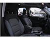 2022 Ford Bronco Sport Big Bend (Stk: R9BN144) in Surrey - Image 25 of 26