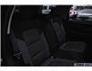 2022 Ford Bronco Sport Big Bend (Stk: R9BN144) in Surrey - Image 26 of 26