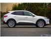 2022 Ford Escape Titanium (Stk: U9JN515) in Surrey - Image 10 of 26