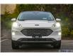 2022 Ford Escape Titanium (Stk: U9JN515) in Surrey - Image 5 of 26