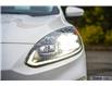 2022 Ford Escape Titanium (Stk: U9JN515) in Surrey - Image 6 of 26