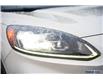 2022 Ford Escape Titanium (Stk: U9JN515) in Surrey - Image 3 of 26
