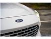 2022 Ford Escape Titanium (Stk: U9JN515) in Surrey - Image 4 of 26