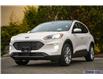 2022 Ford Escape Titanium (Stk: U9JN515) in Surrey - Image 7 of 26
