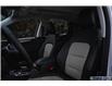 2022 Ford Escape Titanium (Stk: U9JN515) in Surrey - Image 15 of 26