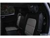 2022 Ford Escape Titanium (Stk: U9JN515) in Surrey - Image 16 of 26