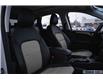 2022 Ford Escape Titanium (Stk: U9JN515) in Surrey - Image 17 of 26