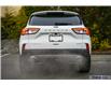 2022 Ford Escape Titanium (Stk: U9JN515) in Surrey - Image 12 of 26