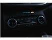 2022 Ford Escape Titanium (Stk: U9JN515) in Surrey - Image 23 of 26