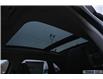 2022 Ford Escape Titanium (Stk: U9JN515) in Surrey - Image 26 of 26