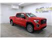2022 GMC Sierra 1500 Limited AT4 (Stk: P1031A) in Watrous - Image 4 of 49